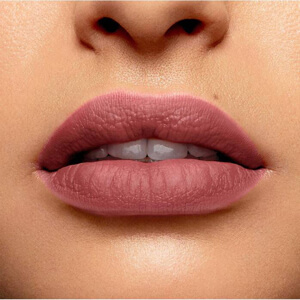 Lancome L Absolu Rouge Intimatte Soft Blurred Matte Lipstick